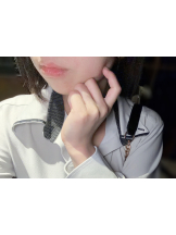 Ronno - ななの女の子ブログ画像