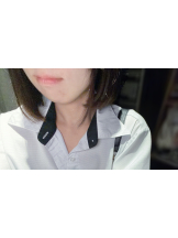 Ronno - ななの女の子ブログ画像