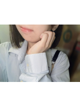 Ronno - ななの女の子ブログ画像