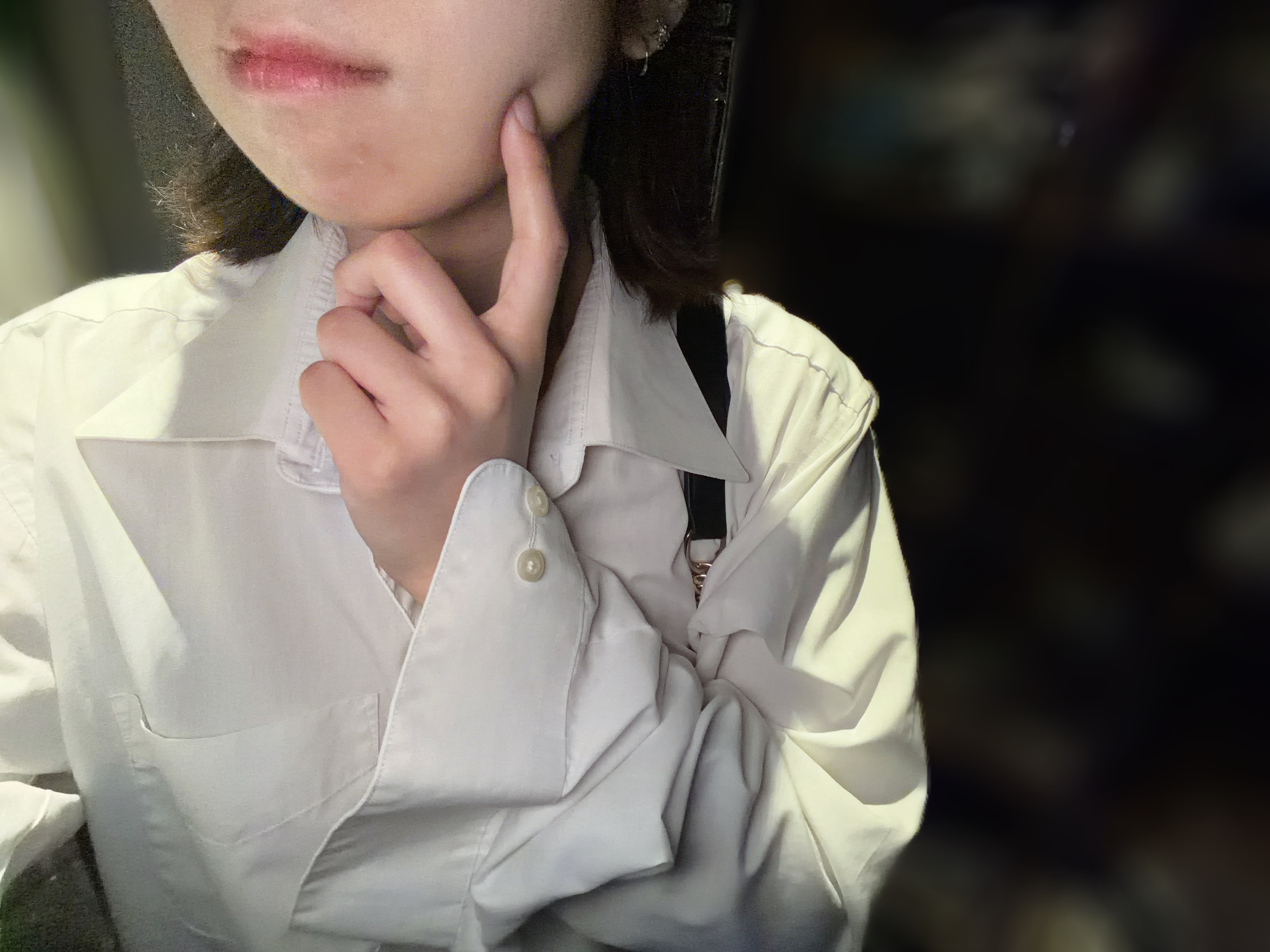 女の子ブログ添付画像1