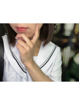 Ronno - ななの女の子ブログ画像