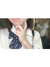 Ronno - ななの女の子ブログ画像
