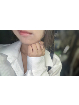 Ronno - ななの女の子ブログ画像