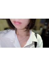 Ronno - ななの女の子ブログ画像
