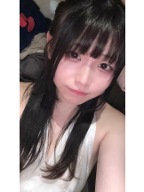 エマニエル 神田店 - ゆうりの女の子ブログ画像
