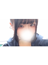 エマニエル 神田店 - ゆうりの女の子ブログ画像