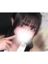 エマニエル 神田店 - ゆうりの女の子ブログ画像