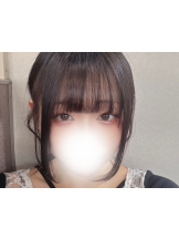 エマニエル 神田店 - ゆうりの女の子ブログ画像