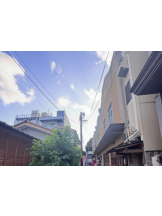 エマニエル 神田店 - ゆうりの女の子ブログ画像