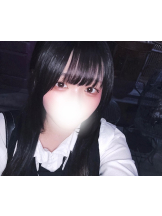 エマニエル 神田店 - ゆうりの女の子ブログ画像