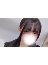 エマニエル 神田店 - ゆうりの女の子ブログ画像