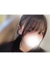 エマニエル 神田店 - ゆうりの女の子ブログ画像