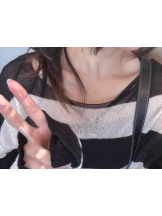 エマニエル 神田店 - ゆうりの女の子ブログ画像