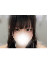 エマニエル 神田店 - ゆうりの女の子ブログ画像