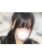 エマニエル 神田店 - ゆうりの女の子ブログ画像