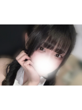 エマニエル 神田店 - ゆうりの女の子ブログ画像