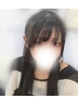 エマニエル 神田店 - ゆうりの女の子ブログ画像