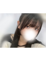 エマニエル 神田店 - ゆうりの女の子ブログ画像