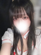 エマニエル 神田店 - ゆうりの女の子ブログ画像