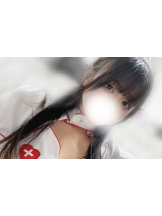 エマニエル 神田店 - ゆうりの女の子ブログ画像