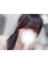 エマニエル 神田店 - ゆうりの女の子ブログ画像