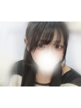 エマニエル 神田店 - ゆうりの女の子ブログ画像