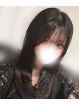 エマニエル 神田店 - ゆうりの女の子ブログ画像