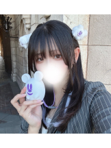 エマニエル 神田店 - ゆうりの女の子ブログ画像