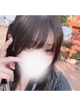 エマニエル 神田店 - ゆうりの女の子ブログ画像