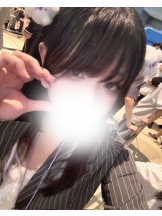 エマニエル 神田店 - ゆうりの女の子ブログ画像