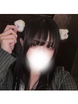 エマニエル 神田店 - ゆうりの女の子ブログ画像