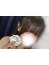 エマニエル 神田店 - ゆうりの女の子ブログ画像