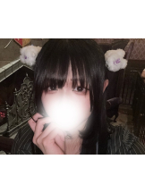 エマニエル 神田店 - ゆうりの女の子ブログ画像