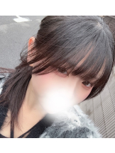 エマニエル 神田店 - ゆうりの女の子ブログ画像
