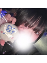 エマニエル 神田店 - ゆうりの女の子ブログ画像
