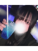 エマニエル 神田店 - ゆうりの女の子ブログ画像