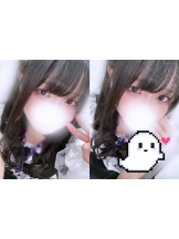 エマニエル 神田店 - ゆうりの女の子ブログ画像