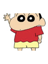 エマニエル 神田店 - ゆうりの女の子ブログ画像