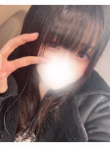 エマニエル 神田店 - ゆうりの女の子ブログ画像