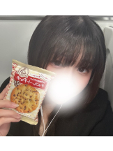 エマニエル 神田店 - ゆうりの女の子ブログ画像