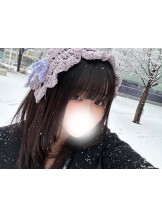 エマニエル 神田店 - ゆうりの女の子ブログ画像