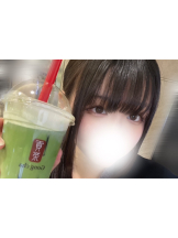 エマニエル 神田店 - ゆうりの女の子ブログ画像