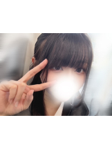 エマニエル 神田店 - ゆうりの女の子ブログ画像