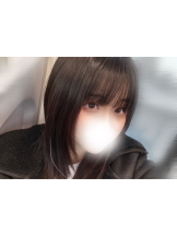 エマニエル 神田店 - ゆうりの女の子ブログ画像