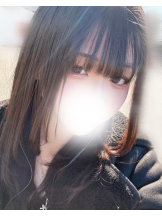エマニエル 神田店 - ゆうりの女の子ブログ画像