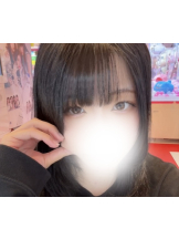 エマニエル 神田店 - ゆうりの女の子ブログ画像