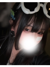 エマニエル 神田店 - ゆうりの女の子ブログ画像