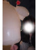 エマニエル 神田店 - ゆうりの女の子ブログ画像