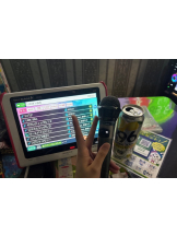 エマニエル 神田店 - ゆうりの女の子ブログ画像