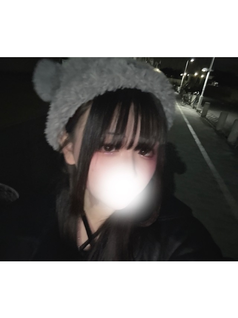 女の子ブログ添付画像1